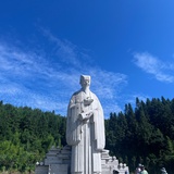 希颜