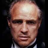 一言不合就上头