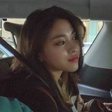 橘络