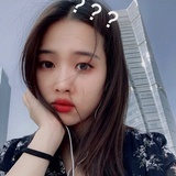 雀斑小姐