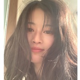 小别