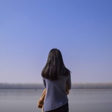 傻瓜