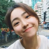 小仙女