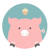 往后