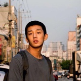 宇航员佩恩_