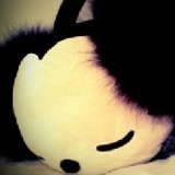 iam_Aleefy