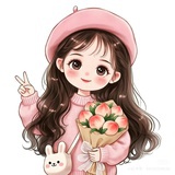 木林森_0123