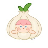 路小呆lf