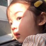 假如爱有天意