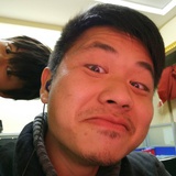 張弎你是