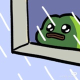 我超可爱的
