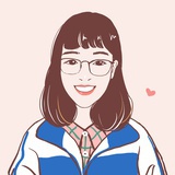 田彼岸oo