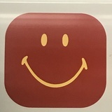 源哲俊