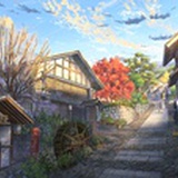 夏尔多尔夫