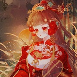纯儿