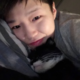 可爱公司董事长