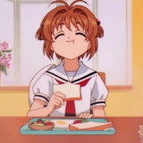 懒懒（好运版）