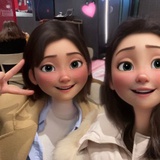 乐逍遥