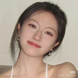 妤瑞