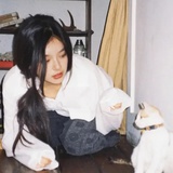 程佳爔