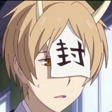 hhui