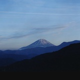 太空漫步