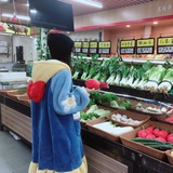 蚊酱酱