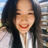 11个樱桃🦋