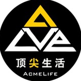 豆友163053900