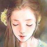 必克英语