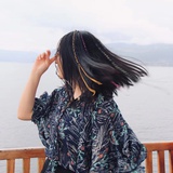村儿里小静