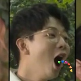 小狐狸