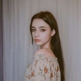 百变小樱