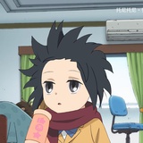 略略略