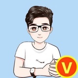 UI设计老师华斌