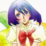 ☆迦尔甘蒂娅☆