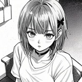 野蔷薇