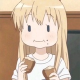 (′ʘ⌄ʘ‵)
