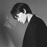 松本润的柠檬树