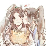 绿腰
