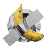 咔咔脆的妙脆角