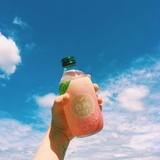 鲤鱼与渔