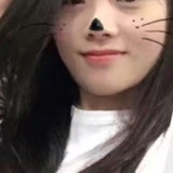 自由快乐呀