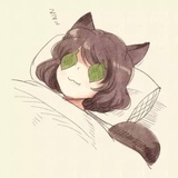 灵檬