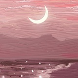 长岛