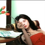 麦麦子
