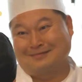 호동이