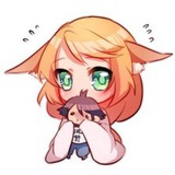 B612的小玫瑰