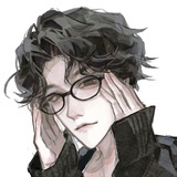 身在轨道于旷野