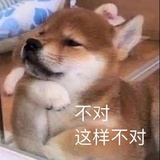大铁饼